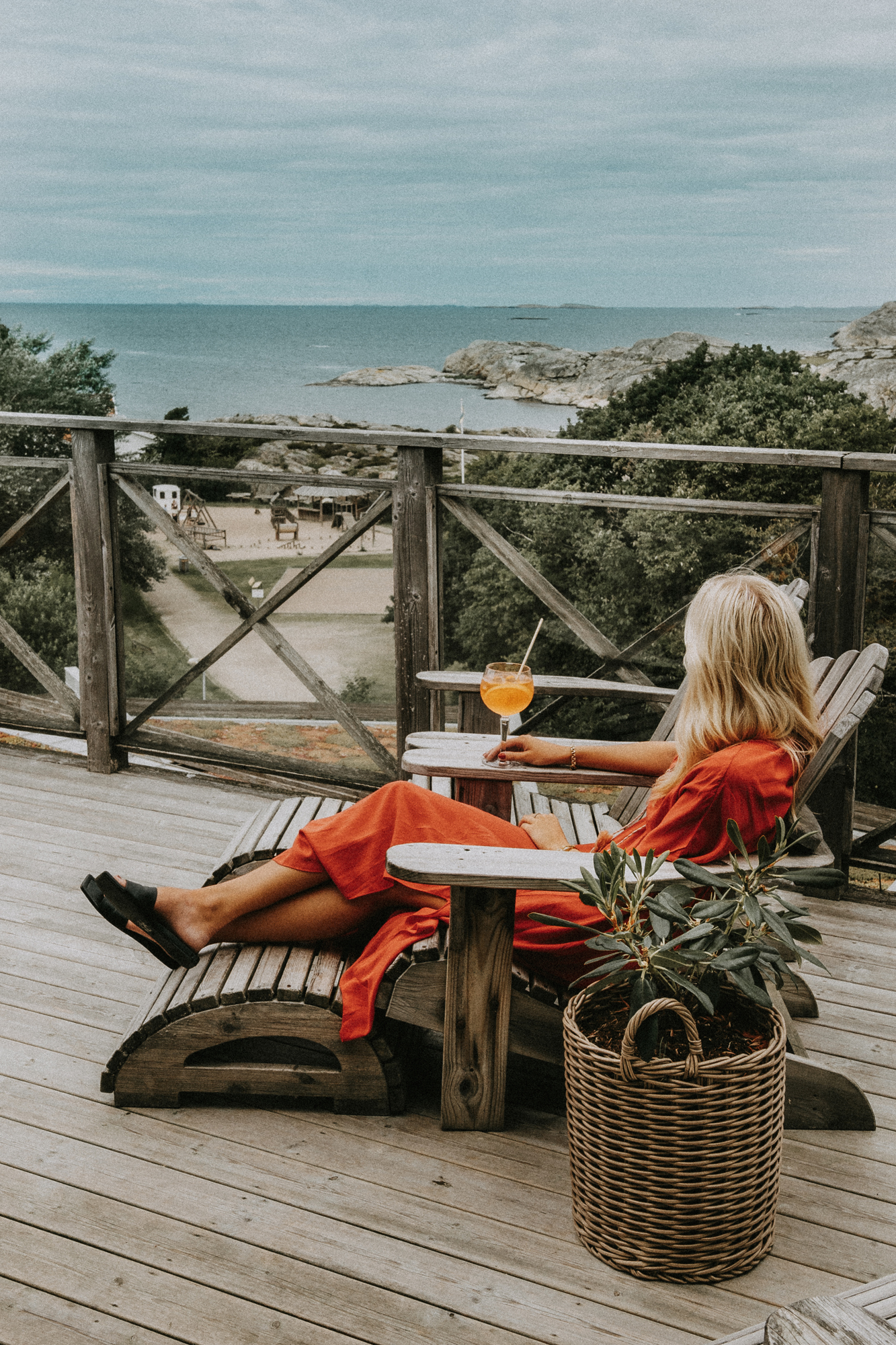 smogen-sviten-kvinna-3.jpg (1)