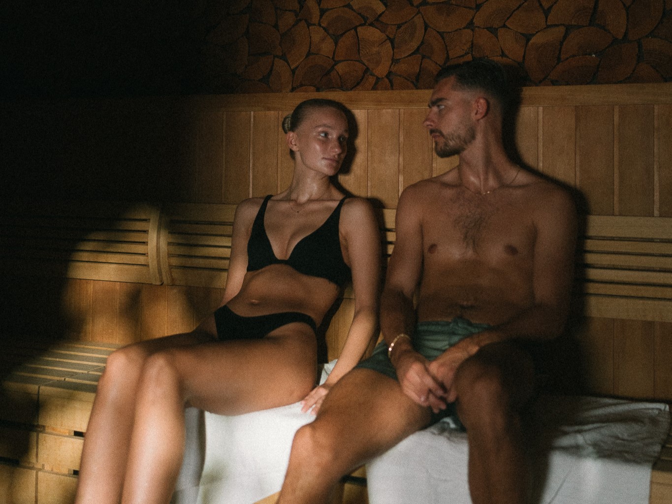 FelixMilla_henrik13 (7).jpg (1)