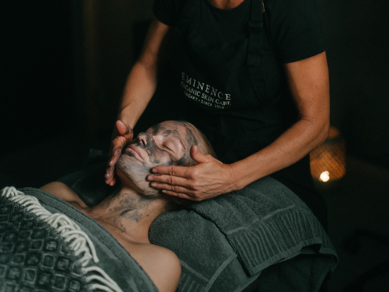 FelixMilla_henrik32 (3).jpg