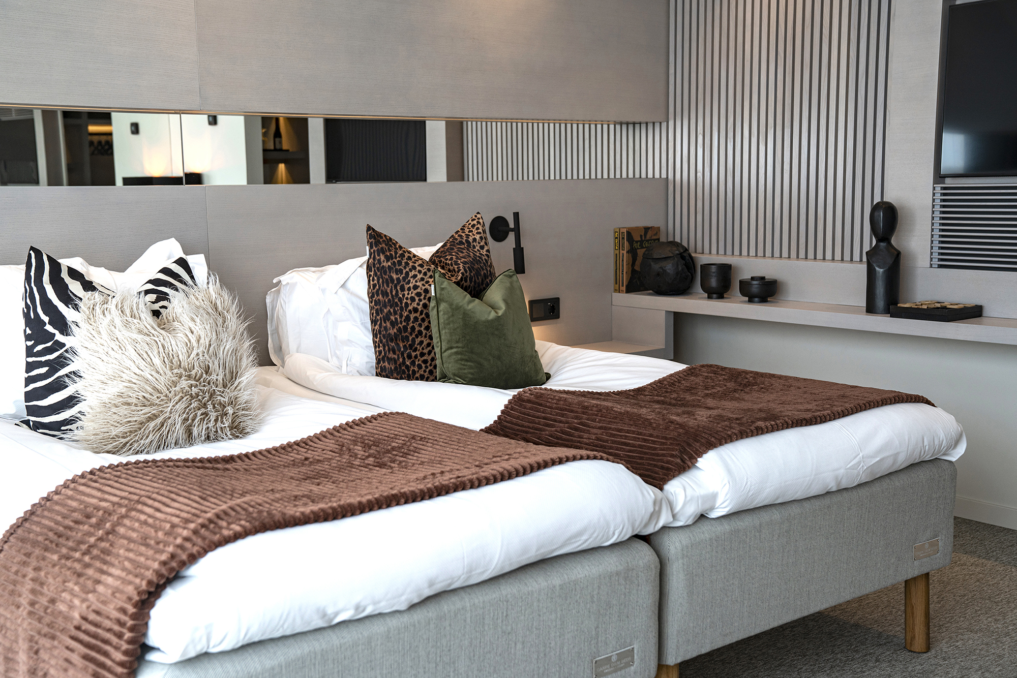 Front house dubbelrum.jpg